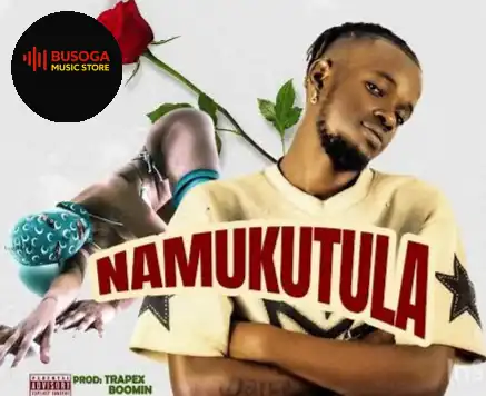 Namukutula